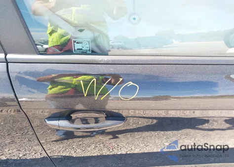 2020 Hyundai Elantra Se from USA, damaged, VIN KMHD74LFXLU056203